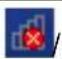 M3 Mobile Orange - Task bar - 3