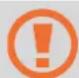 M3 Mobile Orange - Instructional icons - 2
