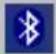 M3 Mobile Orange - Task bar - 6