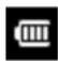 M3 Mobile Orange - Status bar - 11