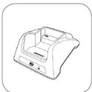 M3 Mobile Orange - Device and Peripherals - 3