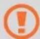 M3 Mobile Orange - Removing battery - 2
