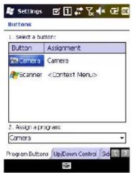 M3 Mobile Orange - i. GUI method - 4