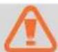 M3 Mobile Orange - Charging the battery - 1