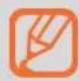 M3 Mobile Orange - How to sync - 3