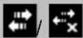 M3 Mobile Orange - Status bar - 5
