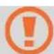 M3 Mobile Orange - Charging the battery - 2
