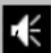 M3 Mobile Orange - Status bar - 8