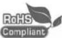M3 Mobile Orange - Certification - 3