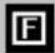 M3 Mobile Orange - Status bar - 3