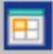 M3 Mobile Orange - Today screen - 7