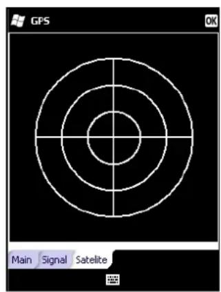 M3 Mobile Orange - GPS basics - 3