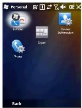 M3 Mobile Orange - i. GUI method - 3