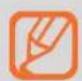 M3 Mobile Orange - How to connect - 12