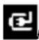 M3 Mobile Orange - Status bar - 10