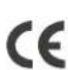 M3 Mobile Orange - Certification - 1