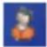 M3 Mobile Orange - Today screen - 4