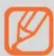 M3 Mobile Orange - Inserting memory card - 2
