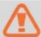 M3 Mobile Orange - Device and Peripherals - 9