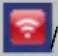 M3 Mobile Orange - Task bar - 1