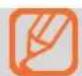 M3 Mobile Orange - Camera basics - 1