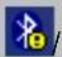 M3 Mobile Orange - Task bar - 5