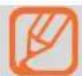 M3 Mobile Orange - Power on - 1