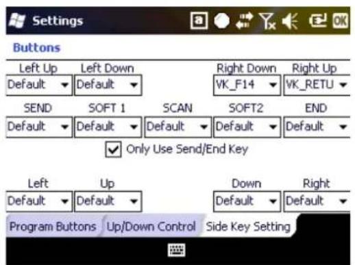 M3 Mobile Orange - i. GUI method - 6