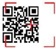 M3 Mobile Orange - Scanner use - 5