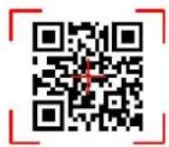 M3 Mobile Orange - Scanner use - 4