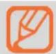 M3 Mobile Orange - Instructional icons - 3