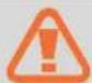 M3 Mobile Orange - How to launch - 4