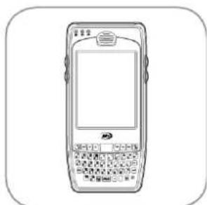 M3 Mobile Orange - Device and Peripherals - 2