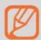 M3 Mobile Orange - Sleep mode - 1