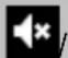 M3 Mobile Orange - Status bar - 7