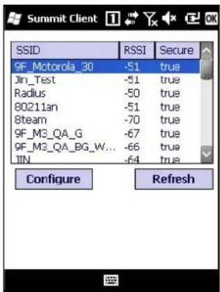 M3 Mobile Orange - How to connect - 6