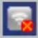 M3 Mobile Orange - Task bar - 2