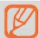 M3 Mobile Orange - Scanner basics - 1