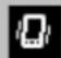 M3 Mobile Orange - Status bar - 9