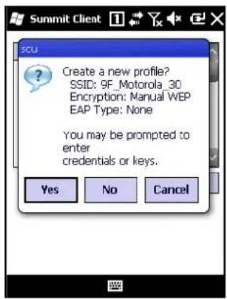 M3 Mobile Orange - How to connect - 7