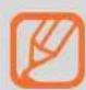 M3 Mobile Orange - Phone basics - 4