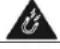 ZTE Avail 2 - General Safety - 8