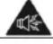 ZTE Avail 2 - General Safety - 7