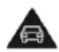 ZTE Avail 2 - General Safety - 1