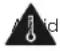 ZTE Avail 2 - General Safety - 10