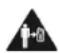 ZTE Avail 2 - General Safety - 3