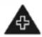 ZTE Avail 2 - General Safety - 11