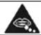 ZTE Avail 2 - General Safety - 5