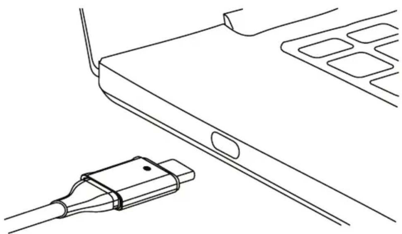 Alogic USB-C 10-in-1 Super Dock - USB-C 10-in-1 Super Dock - 8