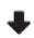 MIELE WWD 660 WPS - P62 Helligkeit Lichtfelder gedimmt - 1